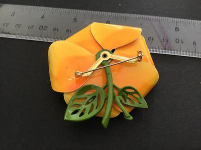 Sale Photo Thumbnail #161: See attached