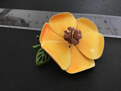 Sale Photo Thumbnail #160: See attached