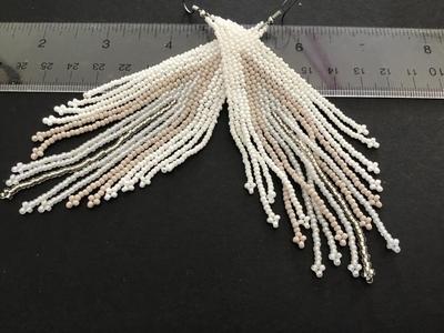 Sale Photo Thumbnail #170: See attached