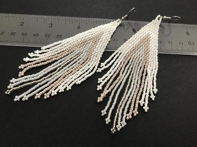 Sale Photo Thumbnail #169: See attached