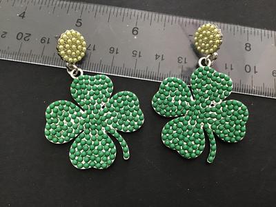 Sale Photo Thumbnail #171: See pictures