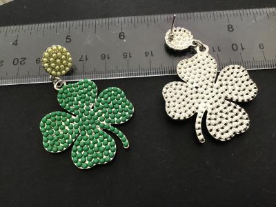 Sale Photo Thumbnail #172: See pictures