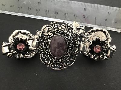 Sale Photo Thumbnail #176: See photos