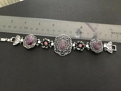 Sale Photo Thumbnail #175: See photos