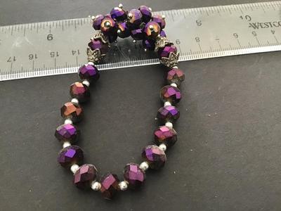 Sale Photo Thumbnail #178: See attached