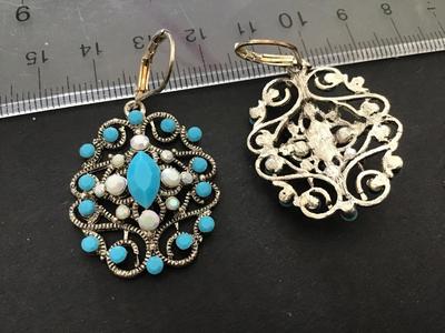 Sale Photo Thumbnail #183: See pictures