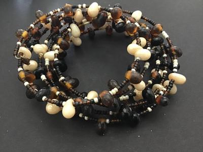 Sale Photo Thumbnail #199: See photos