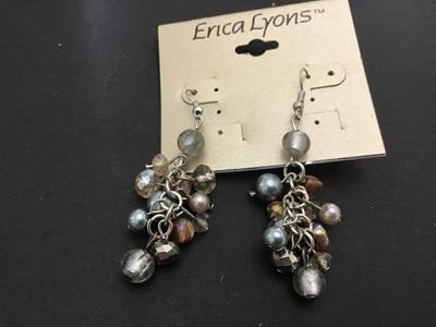 Sale Photo Thumbnail #202: See photos