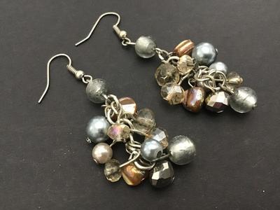 Sale Photo Thumbnail #201: See photos