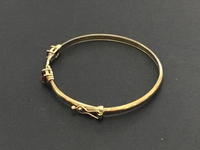 Sale Photo Thumbnail #208: See pictures