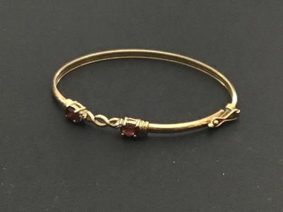 Sale Photo Thumbnail #206: See pictures