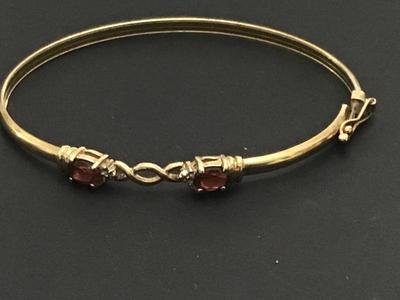 Sale Photo Thumbnail #207: See pictures