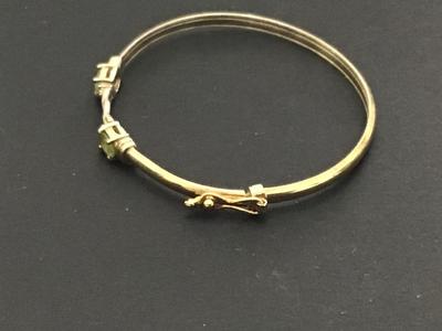 Sale Photo Thumbnail #210: See pictures