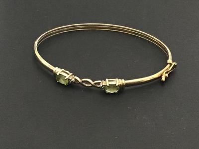 Sale Photo Thumbnail #209: See pictures