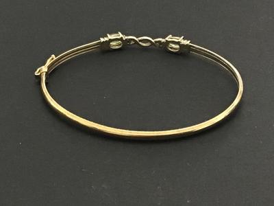 Sale Photo Thumbnail #211: See pictures