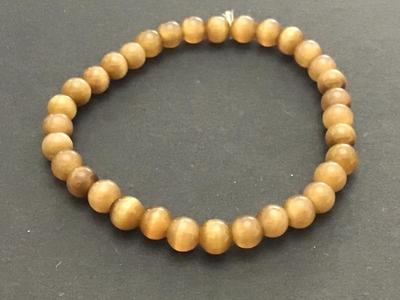 Sale Photo Thumbnail #214: See attached