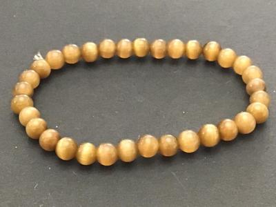 Sale Photo Thumbnail #215: See attached