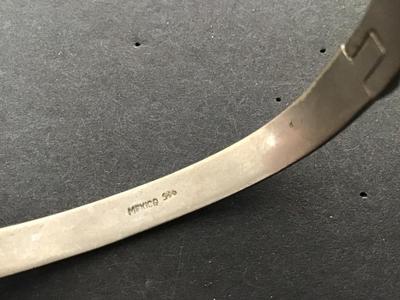 Sale Photo Thumbnail #2: Please see attached