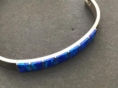 Sale Photo Thumbnail #4: Please see attached