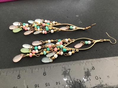 Sale Photo Thumbnail #9: Please see attached