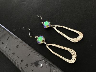 Sale Photo Thumbnail #10: Please see attached