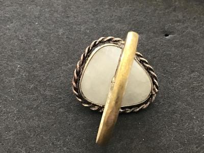 Sale Photo Thumbnail #18: Please see attached