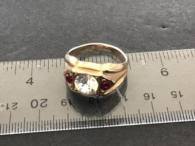 Sale Photo Thumbnail #24: Please see attached