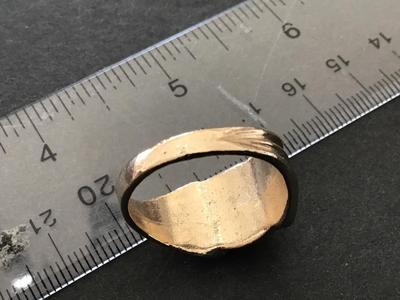 Sale Photo Thumbnail #23: Please see attached