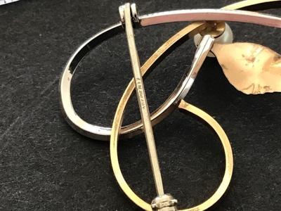 Sale Photo Thumbnail #26: Please see attached