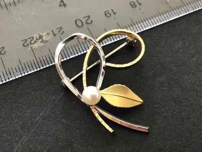 Sale Photo Thumbnail #25: Please see attached