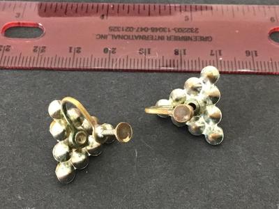 Sale Photo Thumbnail #32: See pictures