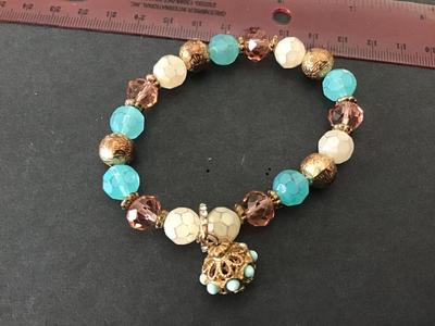 Sale Photo Thumbnail #34: See pictures