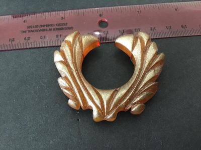 Sale Photo Thumbnail #36: See photos