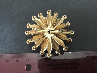 Sale Photo Thumbnail #38: See pictures