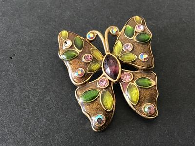 Sale Photo Thumbnail #40: See pictures