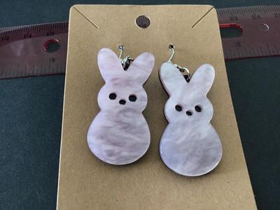 Sale Photo Thumbnail #49: See pictures