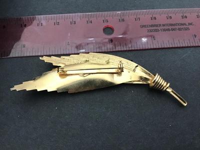 Sale Photo Thumbnail #73: See attached