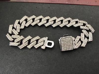 Sale Photo Thumbnail #83: See pictures