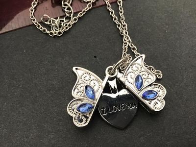 Sale Photo Thumbnail #84: See attached