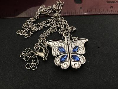 Sale Photo Thumbnail #85: See attached