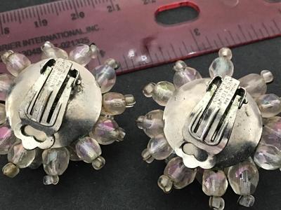 Sale Photo Thumbnail #94: See pictures