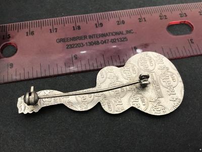 Sale Photo Thumbnail #96: See attached