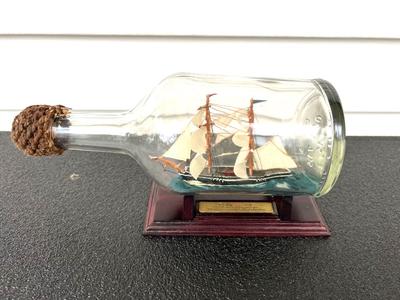 US BRIG SWIFT 1778, CAPE HORN WIND JAMMER 1895 & 1880, CLIPPERSHIP CUTTY SARK 1869