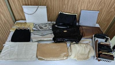 Purse Party