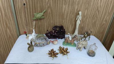 Critter Collection