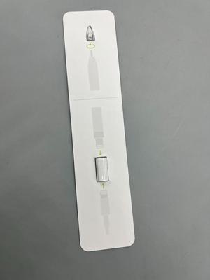 Apple Pen 1st Generation Tip Replacement and Charging Connector