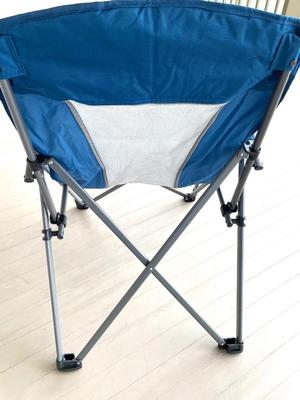 CAMPING CHAIRS