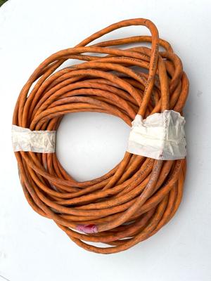 Pair of 100 ft Cords *Read Details