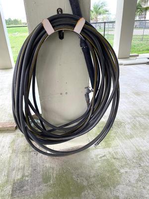 100 Ft. HOSE