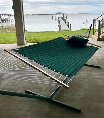 Reversible HAMMOCK *Read Details